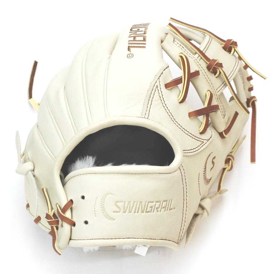 Wholesale 2020 a2000 baseball glove baseball & softball gloves leather From  m.