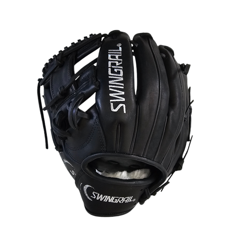 Pro Series - Baseball Glove