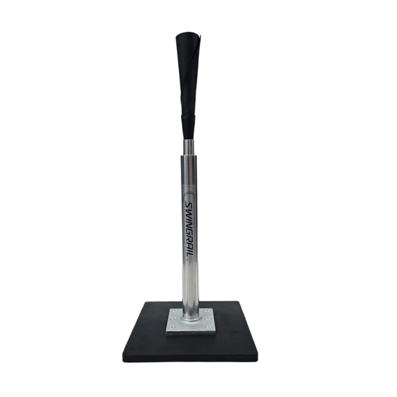 PLATINUM BATTING TEE