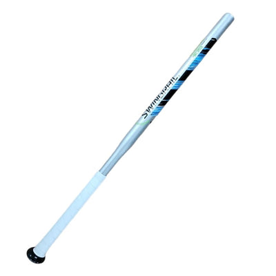 speed training bat for developing hand eye coordination and bat speed