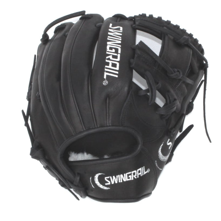 Pro Series - Baseball Glove